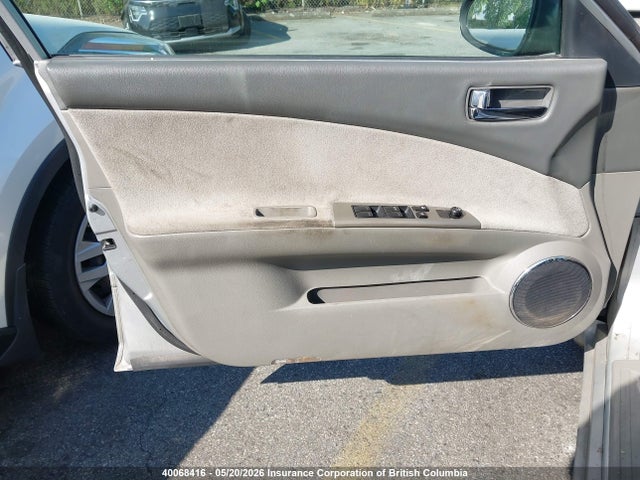 Продаж на аукціоні авто 2006 Nissan Altima S/sl, vin: 1N4AL11D76C128431, номер лоту: 40068416