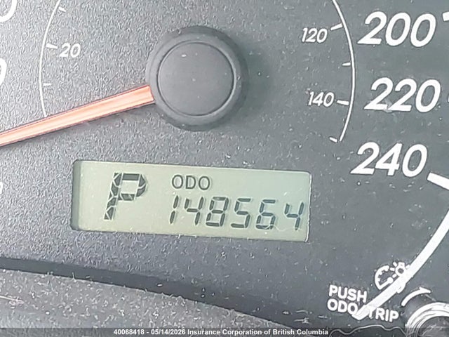 40068418 :رقم المزاد ، 2T1BU4EE1CC813706 vin ، 2012 Toyota Corolla S/le مزاد بيع