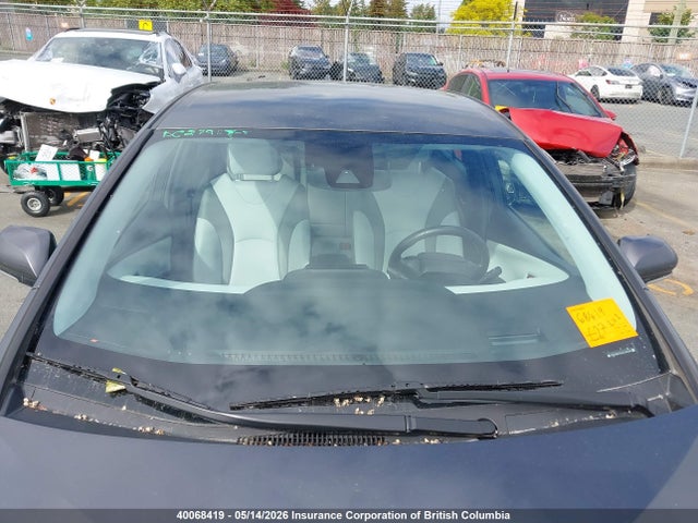Aukcja sprzedaży 2020 Toyota Prius, vin: JTDKARFP4L3120563, numer aukcji: 40068419