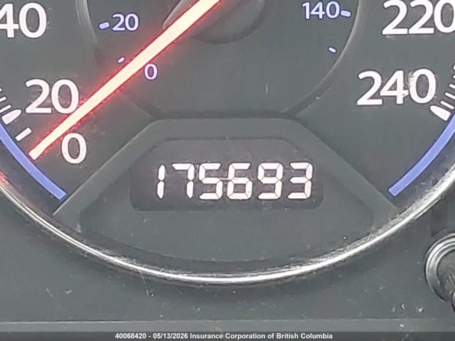 2005 Honda Civic მანქანა იყიდება აუქციონზე, vin: 2HGES16685H035584, აუქციონის ნომერი: 40068420