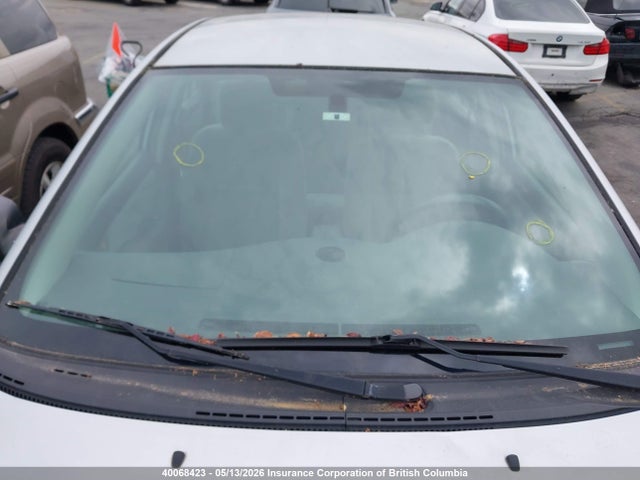 40068423 :رقم المزاد ، 2T1BR32E67C813576 vin ، 2007 Toyota Corolla Ce/le/s مزاد بيع