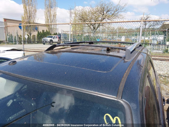 Продажа на аукционе авто 2008 Ford Escape Limited, vin: 1FMCU94178KE66366, номер лота: 40065905