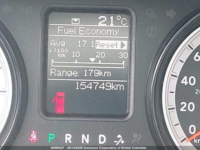 1C6RR7KT9KS720005 RAM 1500 Classic Tradesman