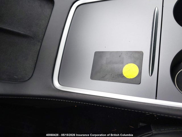 Aukcja sprzedaży 2022 Tesla Model 3, vin: 5YJ3E1EA9NF163695, numer aukcji: 40068428