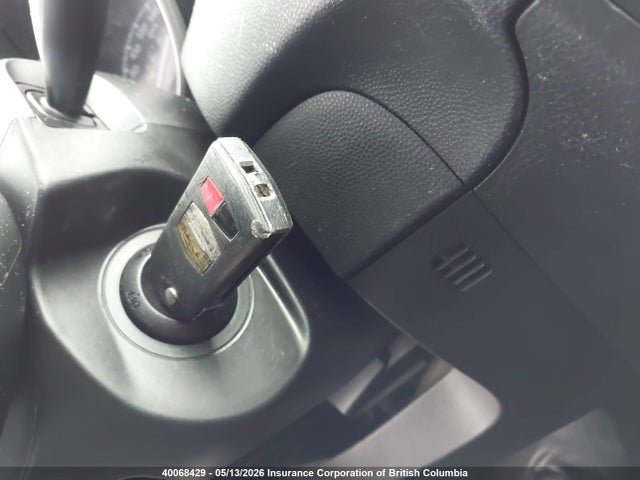 Продажа на аукционе авто 2013 Mazda 3 I, vin: JM1BL1UF2D1785626, номер лота: 40068429