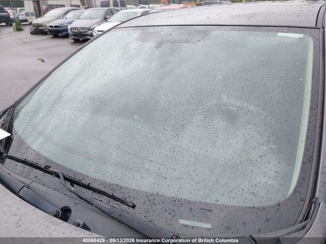 Продажа на аукционе авто 2013 Mazda 3 I, vin: JM1BL1UF2D1785626, номер лота: 40068429
