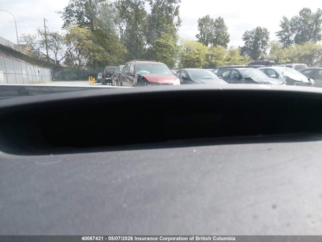 40067431 :رقم المزاد ، JTDKN3DUXA0138283 vin ، 2010 Toyota Prius مزاد بيع