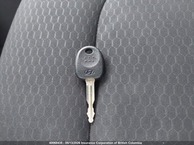2019 Hyundai Elantra Sel/value/limited მანქანა იყიდება აუქციონზე, vin: KMHD84LF3KU864680, აუქციონის ნომერი: 40068435