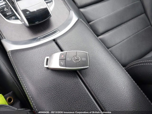 Продажа на аукционе авто 2019 Mercedes-benz C 300 4matic, vin: WDDWJ8EB4KF871330, номер лота: 40068436