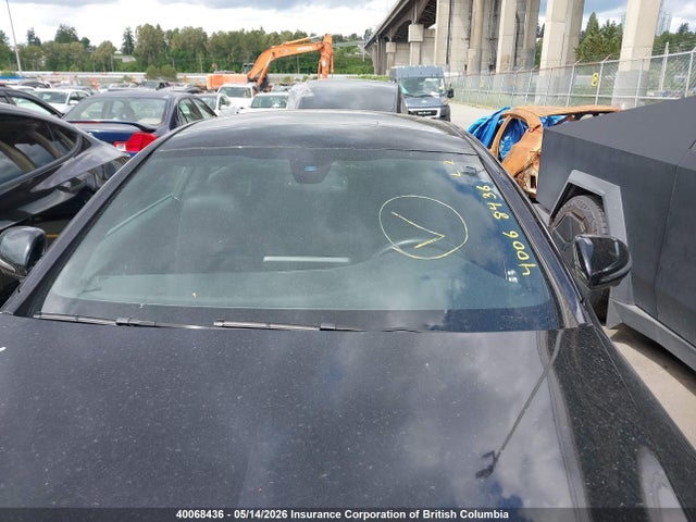 Продажа на аукционе авто 2019 Mercedes-benz C 300 4matic, vin: WDDWJ8EB4KF871330, номер лота: 40068436
