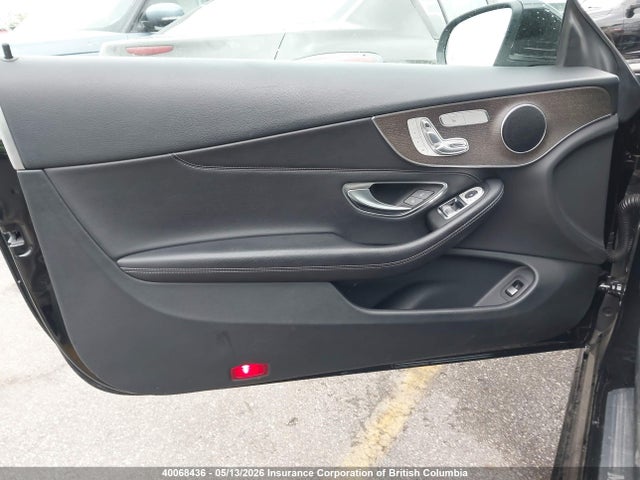 Продажа на аукционе авто 2019 Mercedes-benz C 300 4matic, vin: WDDWJ8EB4KF871330, номер лота: 40068436