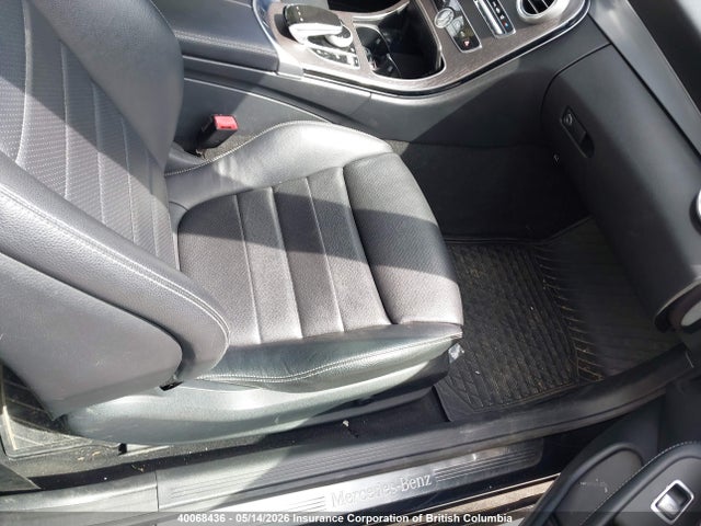 Продажа на аукционе авто 2019 Mercedes-benz C 300 4matic, vin: WDDWJ8EB4KF871330, номер лота: 40068436