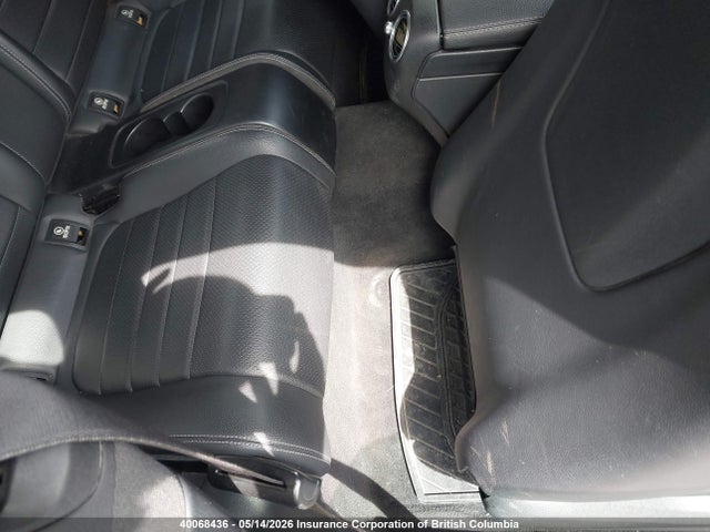 Продажа на аукционе авто 2019 Mercedes-benz C 300 4matic, vin: WDDWJ8EB4KF871330, номер лота: 40068436