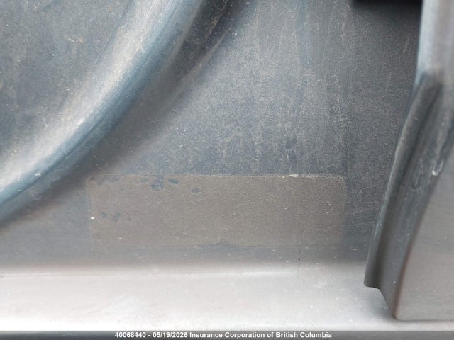 2009 Audi A4 მანქანა იყიდება აუქციონზე, vin: WAULF68K59N032749, აუქციონის ნომერი: 40068440
