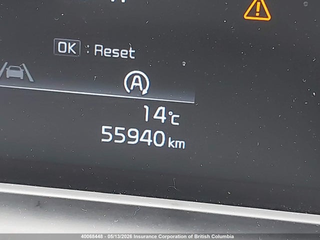 Продажа на аукционе авто 2024 Kia Seltos Ex, vin: KNDEUCAAXR7541757, номер лота: 40068448