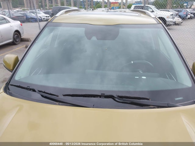 Продажа на аукционе авто 2024 Kia Seltos Ex, vin: KNDEUCAAXR7541757, номер лота: 40068448