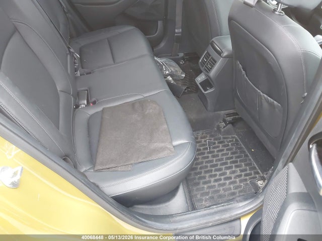 Продажа на аукционе авто 2024 Kia Seltos Ex, vin: KNDEUCAAXR7541757, номер лота: 40068448