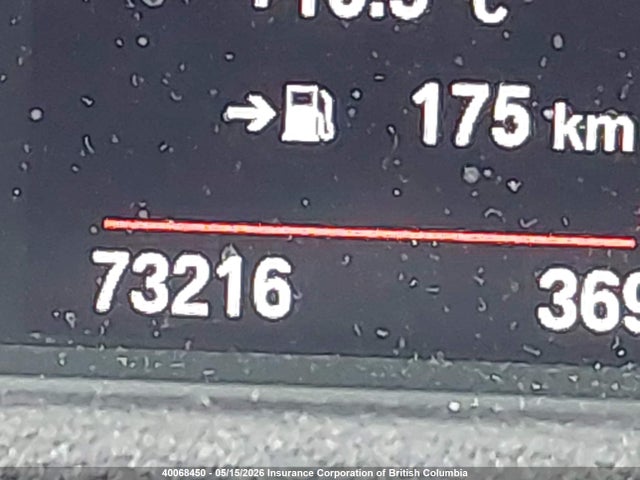 WBXHT3C34J5L31463 BMW X1