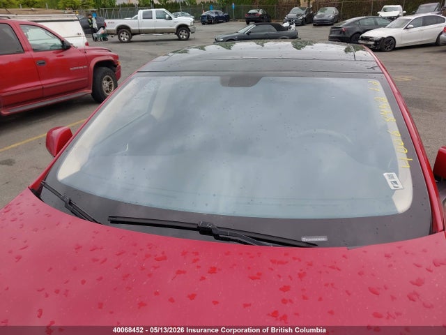 2014 Tesla Model S მანქანა იყიდება აუქციონზე, vin: 5YJSA1H15EFP52763, აუქციონის ნომერი: 40068452