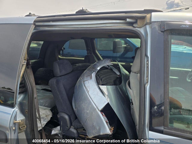 Продаж на аукціоні авто 2005 Dodge Caravan Se, vin: 1D4GP25R95B115014, номер лоту: 40068454