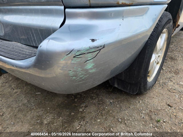 Продаж на аукціоні авто 2005 Dodge Caravan Se, vin: 1D4GP25R95B115014, номер лоту: 40068454