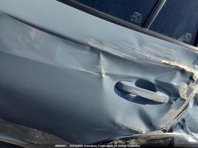 Aukcja sprzedaży 2021 Subaru Crosstrek Premium, vin: JF2GTAGC9M8336993, numer aukcji: 40068461