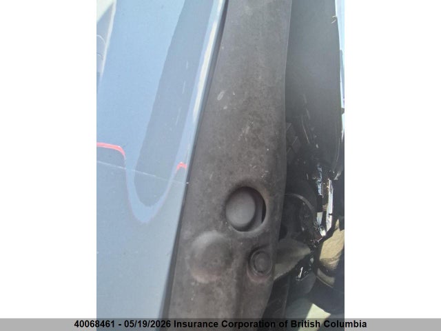 Aukcja sprzedaży 2021 Subaru Crosstrek Premium, vin: JF2GTAGC9M8336993, numer aukcji: 40068461