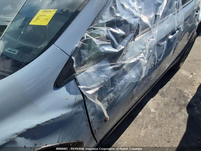 Aukcja sprzedaży 2021 Subaru Crosstrek Premium, vin: JF2GTAGC9M8336993, numer aukcji: 40068461
