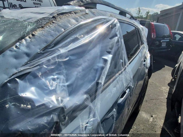 Aukcja sprzedaży 2021 Subaru Crosstrek Premium, vin: JF2GTAGC9M8336993, numer aukcji: 40068461