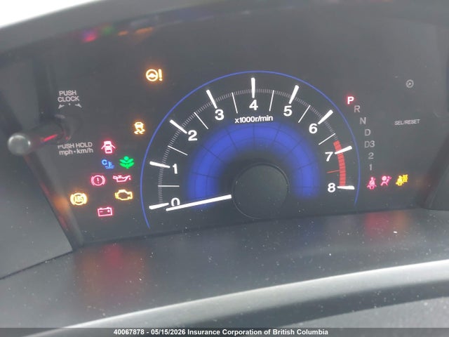 Aukcja sprzedaży 2012 Honda Civic Lx, vin: 2HGFB2F40CH035889, numer aukcji: 40067878