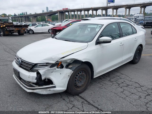 3VW267AJ4GM408948 Volkswagen Jetta