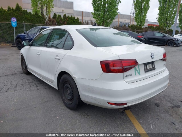 3VW267AJ4GM408948 Volkswagen Jetta
