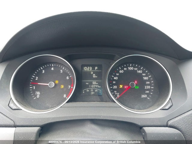 3VW267AJ4GM408948 Volkswagen Jetta