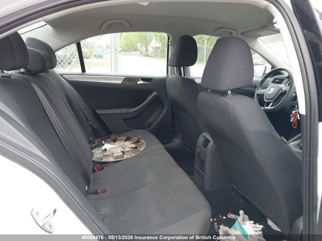 3VW267AJ4GM408948 Volkswagen Jetta