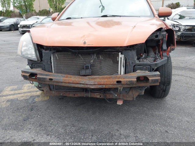 Продажа на аукционе авто 2011 Kia Rio Lx/sx, vin: KNADH5B30B6822048, номер лота: 40068481