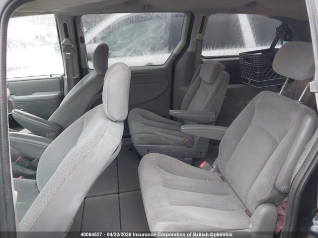 Продаж на аукціоні авто 2006 Dodge Grand Caravan Se, vin: 1D4GP24R06B512663, номер лоту: 40064527