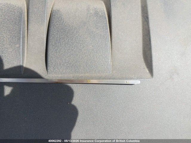 40062292 :رقم المزاد ، 2T1BU4EE3AC260005 vin ، 2010 Toyota Corolla S/le/xle مزاد بيع