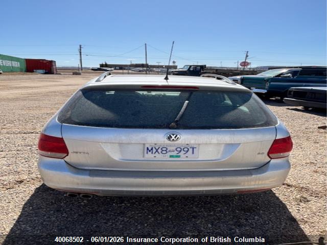 2009 Volkswagen Jetta მანქანა იყიდება აუქციონზე, vin: 3VWMM31K39M250685, აუქციონის ნომერი: 40068502