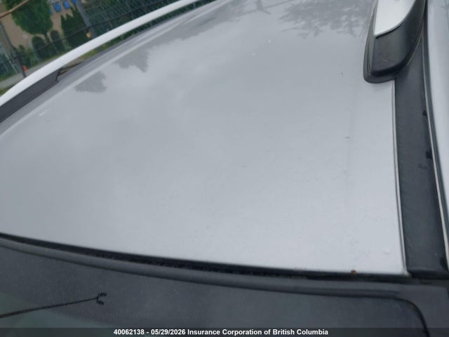 Продаж на аукціоні авто 2016 Toyota Rav4 Le, vin: 2T3BFREV2GW494657, номер лоту: 40062138