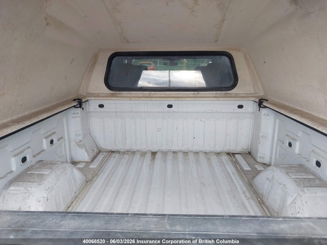 Продаж на аукціоні авто 2021 Chevrolet Silverado K1500, vin: 1GCUYAEF4MZ315009, номер лоту: 40068520