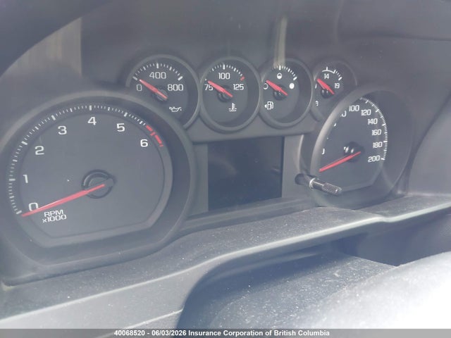 Продаж на аукціоні авто 2021 Chevrolet Silverado K1500, vin: 1GCUYAEF4MZ315009, номер лоту: 40068520