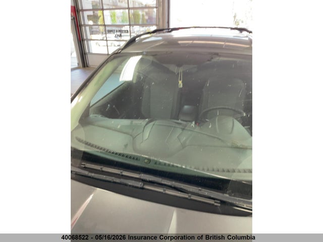 40068522 :رقم المزاد ، 1FMCU0G75GUC31382 vin ، 2016 Ford Escape Se مزاد بيع