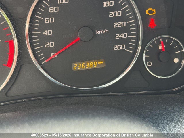 2007 Cadillac Cts მანქანა იყიდება აუქციონზე, vin: 1G6DM57T870156660, აუქციონის ნომერი: 40068529