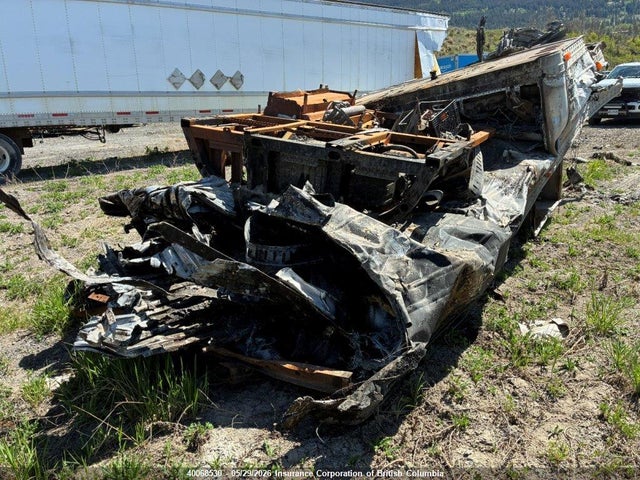 Aukcja sprzedaży 2012 Great Dane Trailers , vin: 1GRAA0638CW702044, numer aukcji: 40068530