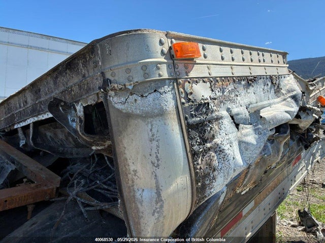 Aukcja sprzedaży 2012 Great Dane Trailers , vin: 1GRAA0638CW702044, numer aukcji: 40068530