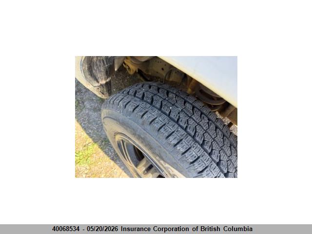 Продажа на аукционе авто 2008 Ford Ford E150, vin: 1FTNE14W18DA83938, номер лота: 40068534