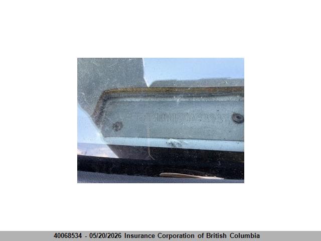 Продажа на аукционе авто 2008 Ford Ford E150, vin: 1FTNE14W18DA83938, номер лота: 40068534
