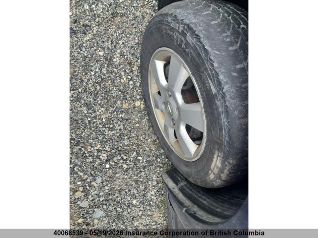 Aukcja sprzedaży 2007 Nissan Versa, vin: 3N1BC13E17L390216, numer aukcji: 40068539
