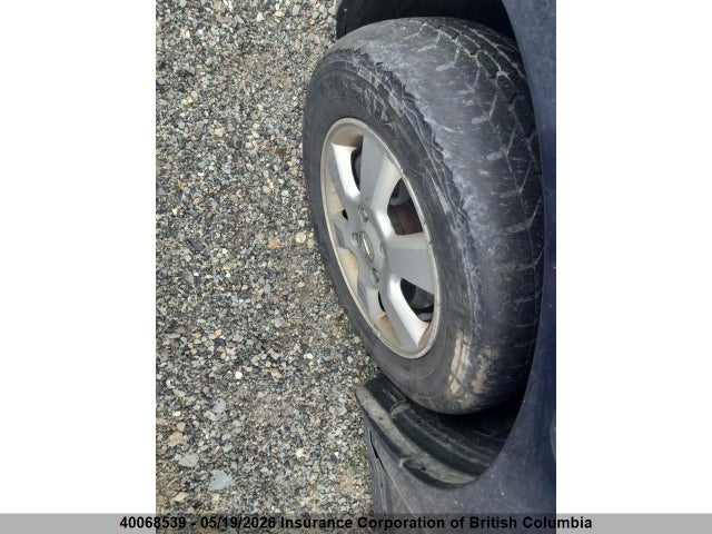 Aukcja sprzedaży 2007 Nissan Versa, vin: 3N1BC13E17L390216, numer aukcji: 40068539