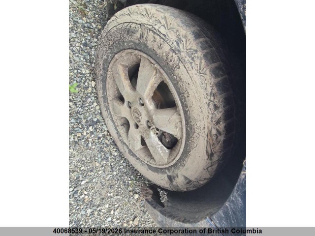 Aukcja sprzedaży 2007 Nissan Versa, vin: 3N1BC13E17L390216, numer aukcji: 40068539